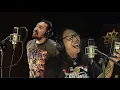 Download Lagu SUARA MISTIS⁉️ ROY JECONIAH \u0026 DAVID BAYU DI ALBUM GENERAL MAYA