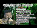 Download Lagu lagu Arif Lida academy full album