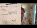 How to Draft a Provisional Patent Specification My Actual PTO Submission how to do for 2022
