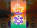 Wordscapes Level 361 362 363 364 365 Answers