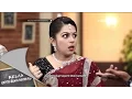 Download Lagu Kelas Internasional - Episode 33 - Palak - Part 3/3