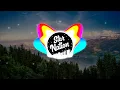 Download Lagu DJ WONDERLAND x BIASALAH x BILA DIA MENYUKAIKU LAGU TIK TOK TERBARU REMIX 2021