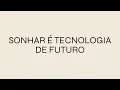 Channel