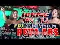 Download Lagu Klimax House Mix .Remix Viral 2021 Glerr Abis By Dj Yuli Charla OT REVA ABS