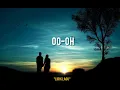 Download Lagu Viral Tik Tok | Lirik Melepas Lajang |  Arvian Dwi ft Tri Suaka.