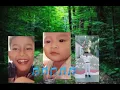 Download Lagu kite dah sesat dahni Upin Ipin