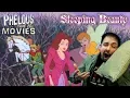 Sleeping Beauty Goodtimes - Phelous