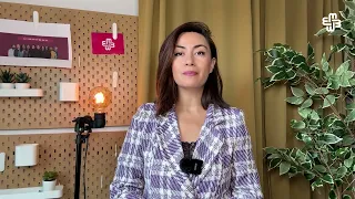 "Sonradan öyrəndim ki, bu Nəsimi polisləri sələmçini himayə edir"