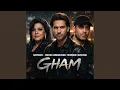 Lagu Gham (Remix)