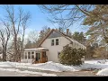 37 Draper Road Gardner MA ColdwellBankerHomes com