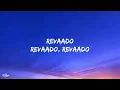 Khalasi (Lyrics) - Aditya Gadhvi | Coke Studio |