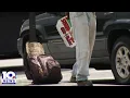 Roanoke homeless population on the rise