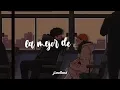 Banda El Recodo - La Mejor De Todas // Letra.