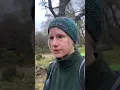 International Dawn Chorus Day - Birdsong at Bunloit