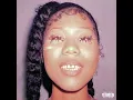 Rich Flex - Drake & 21 Savage