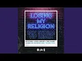 Download Lagu Losing My Religion (VIP Remix)