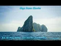 Download Lagu B.G. The Prince Of Rap - Can't Love You (Extended Mix) - Dance 90 - Euro Dance - Old Music