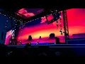 Download Lagu Oasis - Champagne Supernova (Live in Manchester, July 11th 2025)