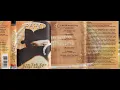 Download Lagu Dessy Fitri - Kupasrahkan