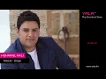 Hisham El Hajj - Mawal - Darje / هشام الحاج - موال - درجة