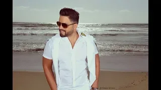                                  هشام الحاج   موال   درجة دندنها