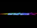 Download Lagu Abiel Jatnika - Demi Kabogoh (Lirik)