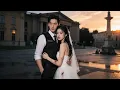 Download Lagu 卑微養女被迫賣給老頭，逃跑路上撞進帥總裁懷裡，青澀的臉讓他一見鍾情，答應娶她給她幸福！#瑪麗蘇 #灰姑娘霸總 #甜蜜 #我那月薪三千的老公也有人抢