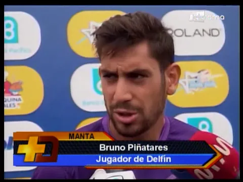 Guayaquil City por nueva victoria en campeonato