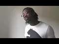 MHD Cover - Afro Trap Part 7 - La Puissance - KareF