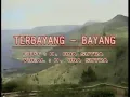 Download Lagu Ona sutra-ter bayang bayang