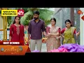 Download Lagu Ethirneechal Thodargiradhu - Best Scenes | 10 Sep 2025 | Tamil Serial | Sun TV