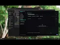 LegendaryFuscator net Show case String encryption