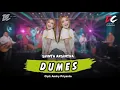Download Lagu Shinta Arsintha - Dumes (Audio)