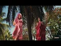 KOKO - Omar Courtz