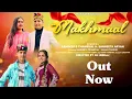 Lagu New #Dogri song || 'Makhmal' || OUT NOW || Sandeep S chambyal ft. Sangeeta Aryan