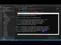 How to Create Component Options Using Command Line Angular Angular CLI in Urdu Hindi 09