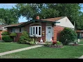32759 Birchwood St Westland MI 48186 - Craig Killgrove