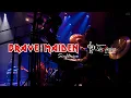 Download Lagu Brave New Maiden | Wasting Love (Live with Orquestra Sinfônica de Limeira)
