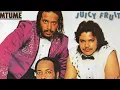 Download Lagu Mtume - Juicy Fruit