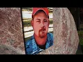 Morrison County Sheriff s Office Provides Update in Brisk Case