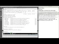 Lab 8 16 Basic Authentication With Nginx