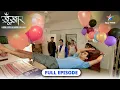 Download Lagu SuperCops Vs Super Villains | Param par kisne kiya attack? | FULL EPISODE
