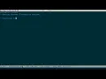 CS3030-PoPL-001-Lecture-1-Functional-Programming-Getting-Started