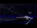 Martin Garrix & Tiësto ~ The Only Way Is Up ( s l o w e d )