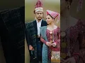 Download Lagu Adat Pernikahan Termahal Di Indonesia #batak #faktamenarik #faktaunik