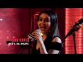 LYRICAL: High Rated Gabru/Ban Ja Rani | T-Series Mixtape Punjabi | Guru Randhawa | Neha Kakkar