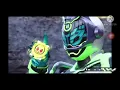 lagu kamen rider bahasa indonesia