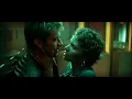 Halle Berry in Swordfish 2001 FULL COMPILATION