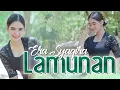Download Lagu LAMUNAN  (dj remix) ~ Era Syaqira   /   Pindha samudra pasang kang tanpa wangenan