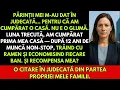 Download Lagu Părinții mei m-au dat în judecată pentru că mi-am cumpărat o casă.